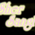 Sher Sangi (Iranian Movie about British Govt. in Iran)