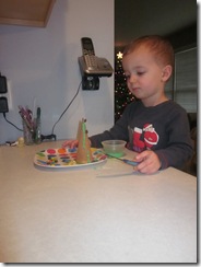 December2011 167