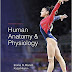 Human Anatomy & Physiology 11th Edition – PDF – eBook