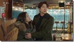 Goblin.E11.170106.HDTV.H265.720p-SS2[11]
