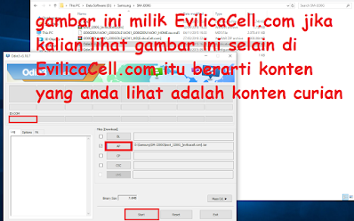 Odin 3 v3.10.7