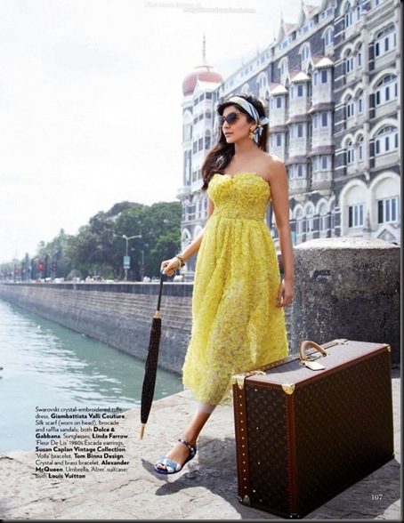 Anushka-Vogue-July-2013-Bollyone_com_1-789x1024