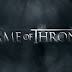 Season 6 Trailer Of ‘Game of Thrones’ 2016 Watch Shows A Dead Jon Snow
