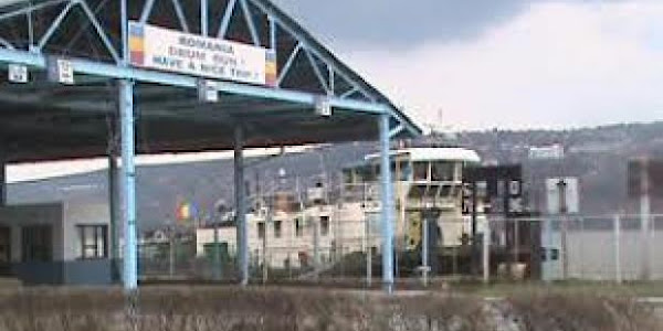 Transport şi comercializare de peşte fără documente legale