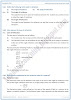 geometrical-optics-solved-textbook-exercise-physics-10th