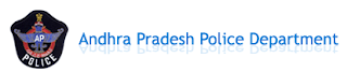 AP Police Additional and Assistant Public Prosecutor Recruitment 2013. Andhra Pradesh Police Department offering 77 jobs in assistant and Public Prosecutor Cadres for the year of 2013.