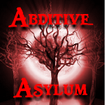 Solucion Abditive Asylum Guia