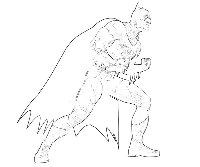 printable-injustice-gods-among-us-batman-cartoon_coloring-pages