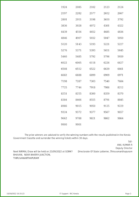 nr-294-live-nirmal-lottery-result-today-kerala-lotteries-results-16-09-2022-keralalotteries.net_page-0003