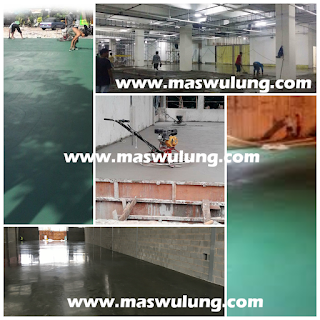 jasa trowel beton Jasa trowel lantai Jasa trowel gudang Jasa trowel work shop Jasa trowel bengkel Jasa trowel lantai parkir Jasa trowel lantai kandang ayam Jasa trowel rph Jasa trowel engginering Jasa trowel show room Jasa trowel floor hardener jasa floor hardener beton Jasa floor hardener lantai Jasa floor hardener gudang Jasa floor hardener work shop Jasa floor hardener bengkel Jasa floor hardener lantai parkir Jasa floor hardener lantai kandang ayam Jasa floor hardener rph Jasa floor hardener engginering Jasa floor hardener show room Jasa trowel floor hardener Jasa floor hardener lapangan olahraga Jasa floor hardener SPBU JASA FLOOR HARDENER SIKA