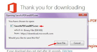 Cara Praktis Mengconvert File Word ke PDF dan Sebaliknya Mau Tau? Cara Mengubah / Convert File Word Ke Pdf Dan Pdf Ke Word - Paling Gampang