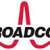 Broadcom Ships Advanced Power Management Unit for New Mobile Handsets from Samsung