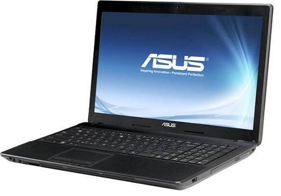 download asus drivers