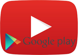 https://play.google.com/store/apps/details?id=com.google.android.youtube