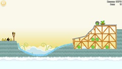 AngryBirdsScreenshot