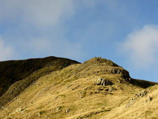 Long Stile, High Street