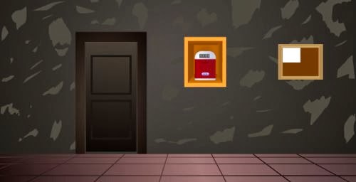 http://www.myhiddengame.com/escape-games/3691-new-spy-room.html