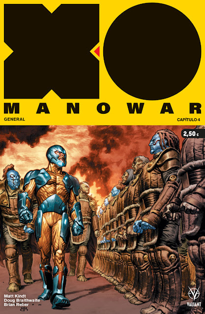 https://nuevavalquirias.com/x-0-manowar-comic.html