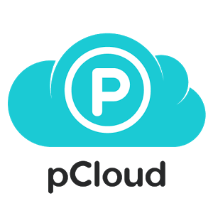 https://www.pcloud.com