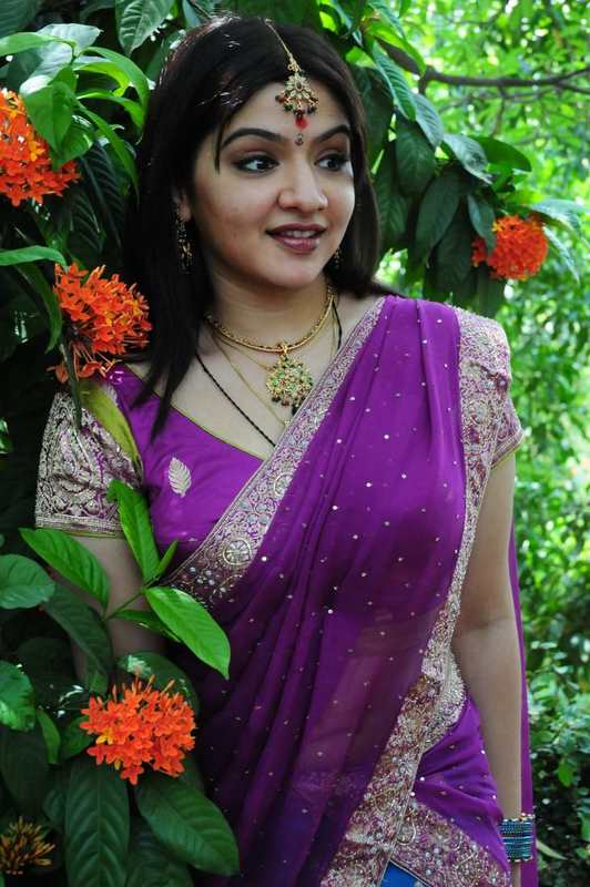 Aarthi agarwal latest photos