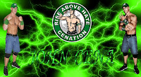 Wwe John Cena Hd Wallpapers