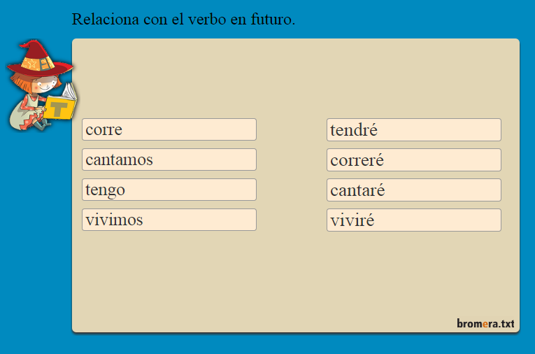 http://www.primerodecarlos.com/SEGUNDO_PRIMARIA/agosto/verbos/verbo1.htm