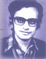 aathavan