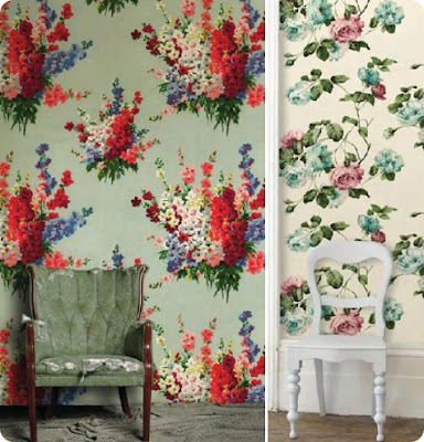 wallpaper cath kidston. Cath Kidston wallpaper