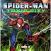 Tải Game Spiderman Toxic City Tiếng Việt Miễn Phí