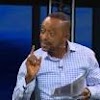 Amissah-Arthur's death: Owusu Bempah vows to expose 'killer'