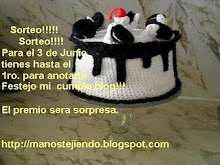 SORTEO
