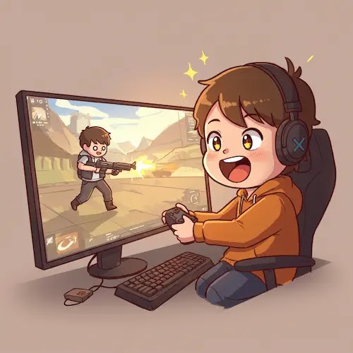 이미지