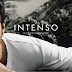 Latest Perfume- Dolce & Gabbana Pour Homme Intenso