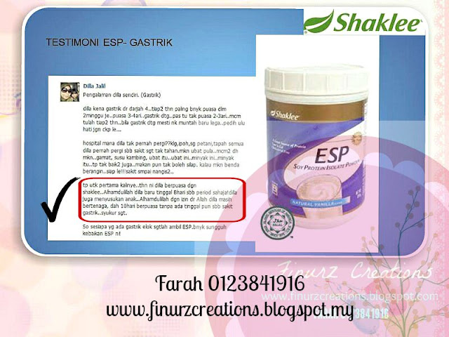 Pengedar Shaklee Sri Petaling, Pengedar Shaklee Bukit Jalil, Pengedar Shaklee Sungai Besi, Pengedar Shaklee OUG