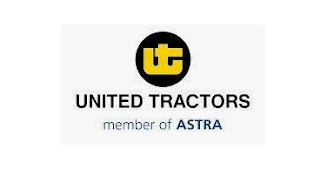 Lowongan Kerja Gelar D3 S1 PT United Tractors Tbk Juni 2022