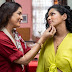 Masaba Masaba Review: A Dynamic Mother Daughter Duo And Their Exposed Personal Lives