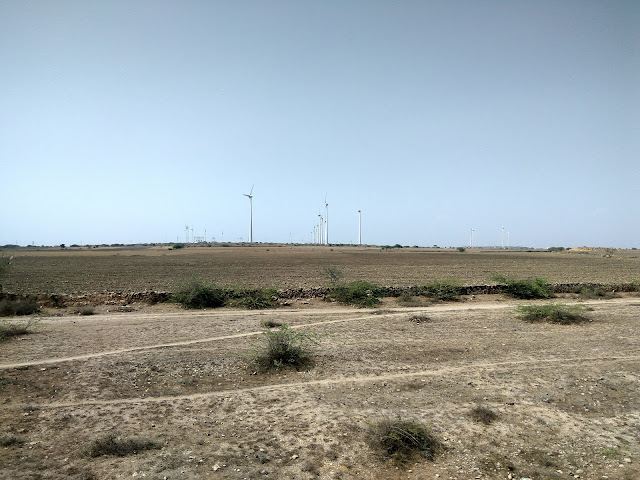 windmills-gujarat