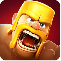 Clash of Clans v8.116.2