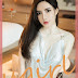 Ugirls No.1901 [Ai You Wu App] [爱尤物]: Model Chen Bao La (陈宝拉)
