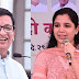 संगमनेर: बाळासाहेब थोरात यांच्या प्रयत्नातून तालुक्यात होणार नऊ अद्यावत अभ्यासिका