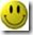 clip_image004[7]