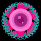 PICNU