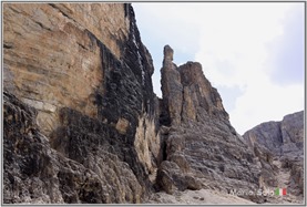 SG2016_ALRIFUGIO_06