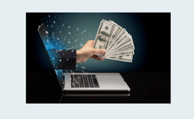 Mega Funnel reviews - How My Mega Funnel Empire Helped Bryan Winters to Get Mega Income By PRODUCT REVIEW Mega Funnel Review | Zap Funnel Review & Bonuses 2021