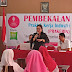 Character Building, Hospitality, Peningkatan SDM dalam Ruang Kerja dan MOU Kerjasama