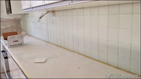 Super-White-Glasplattor-Kök