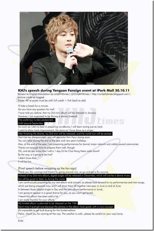 BG_AI file