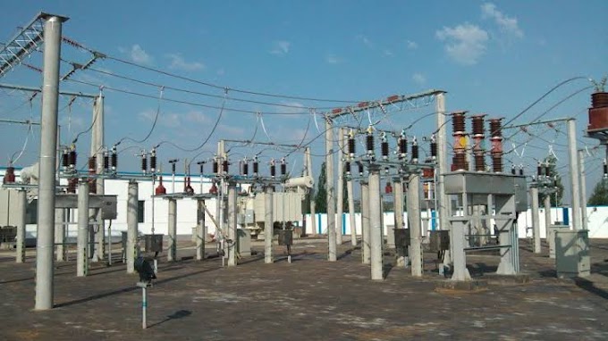 Comisión Federal de Electricidad anuncia interrupción programada de energía eléctrica en Valparaíso