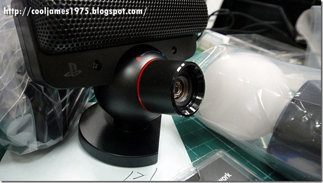 ps3-move-0072.jpg