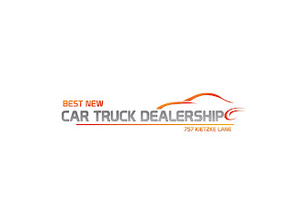 Best New Car Truck Dealership 